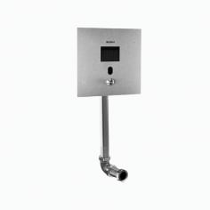 slaon 3370061 image 1