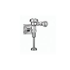 sloan 3452630 image 1