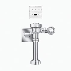 sloan 3580008 image 1