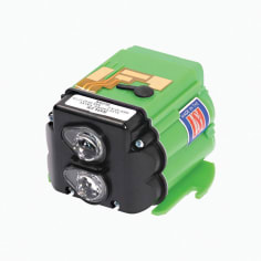 sloan 0372038 image 1