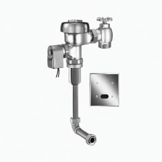 sloan 3773207 image 1