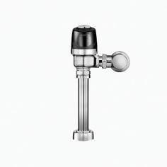 sloan 3790010 image 1