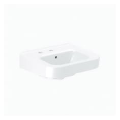 sloan 3873206 image 1