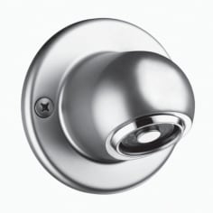 slaon 4024500 image 1