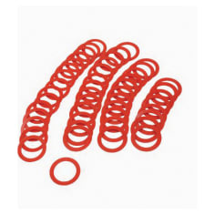 sloan 5301139 image 1