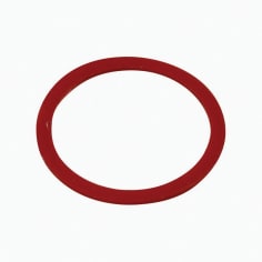 sloan 5306058 image 1