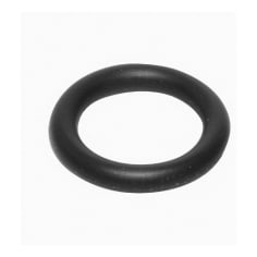 sloan 5325056 image 1