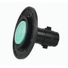 sloan 3301041 image 1