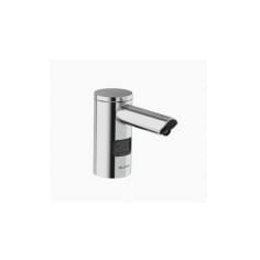 sloan 3346089 image 1