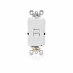 leviton x7590-i image 1