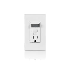 leviton 7591-w image 1
