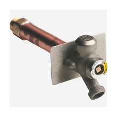 jay r smith 5609qt-08np image 1