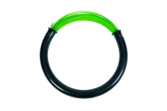 southwire ftsp55-240fmlt image 1