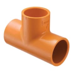 spears 4201-010 image 1