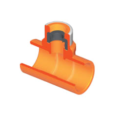 spears 4202-101gsr image 1