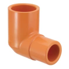 spears 4209-010 image 1