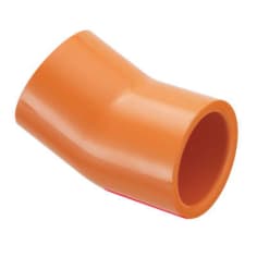 spears 4216-007 image 1