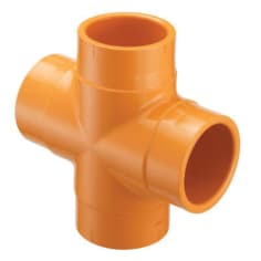 spears 4220-007 image 1