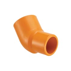 spears 4227-010 image 1