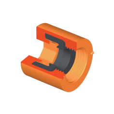 spears 4238-130gsr image 1