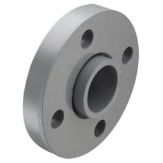 pvc sch 80 flange image 1
