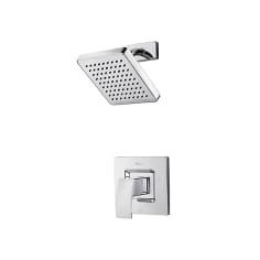 pfister lg89-7dfc image 1