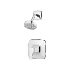 pfister g89-7lpmc image 1