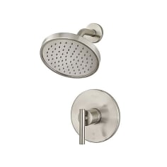 pfister g89-7nck image 1