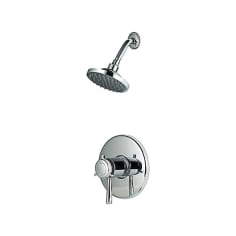pfister g89-7tuc image 1