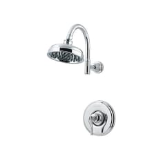 pfister g89-7ypc image 1