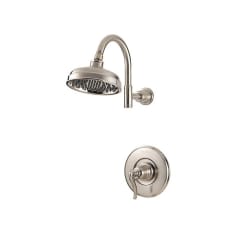 pfister g89-7ypk image 1