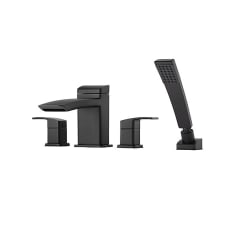 pfister rt6-4d1b image 1