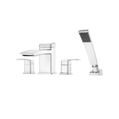 pfister rt6-4d1c image 1