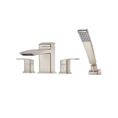 pfister rt6-4d1k image 1