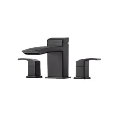 pfister rt6-5d1b image 1