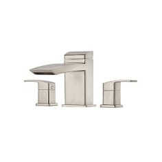 pfister rt6-5d1k image 1