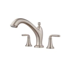 pfister rt6-5mgk image 1