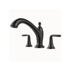 pfister rt6-5mgy image 1