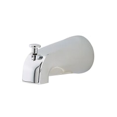 pfister 015-150a image 1