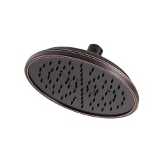 pfister 015-hv1y image 1