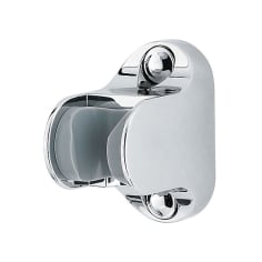 pfister 016-150c image 1