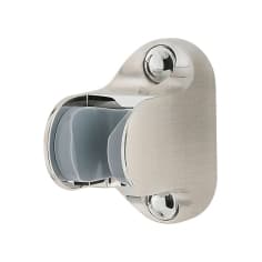 pfister 016-150k image 1