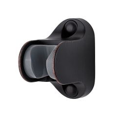 pfister 016-150y image 1