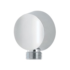 pfister 016-170c image 1