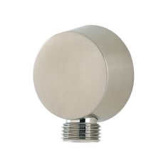 pfister 016-170k image 1