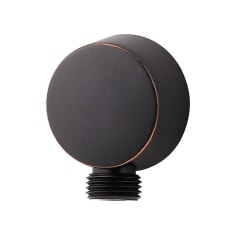 pfister 016-170y image 1