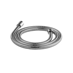 pfister 016-180c image 1