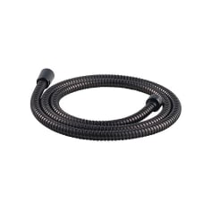 pfister 016-180y image 1