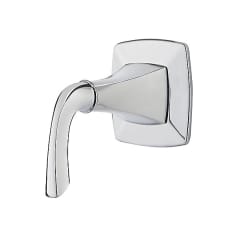 pfister 016-bs0c image 1