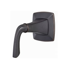 pfister 016-bs0y image 1